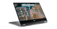 Chromebook ACER