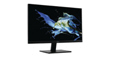 Moniteur ACER