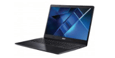 Portable ACER