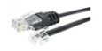 Connectique et accessoires téléphonie