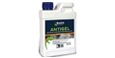 Adjuvant et additif