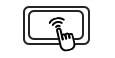 Affichage numérique interactif (ENI, TBI et VPI)