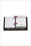 Agenda professionnel