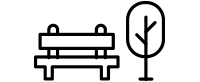 Aménagement extérieur
