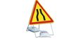 Equipement de Voirie