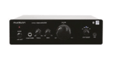 Amplificateur Hifi stéréo et Home cinéma
