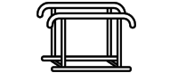 Animation extérieure