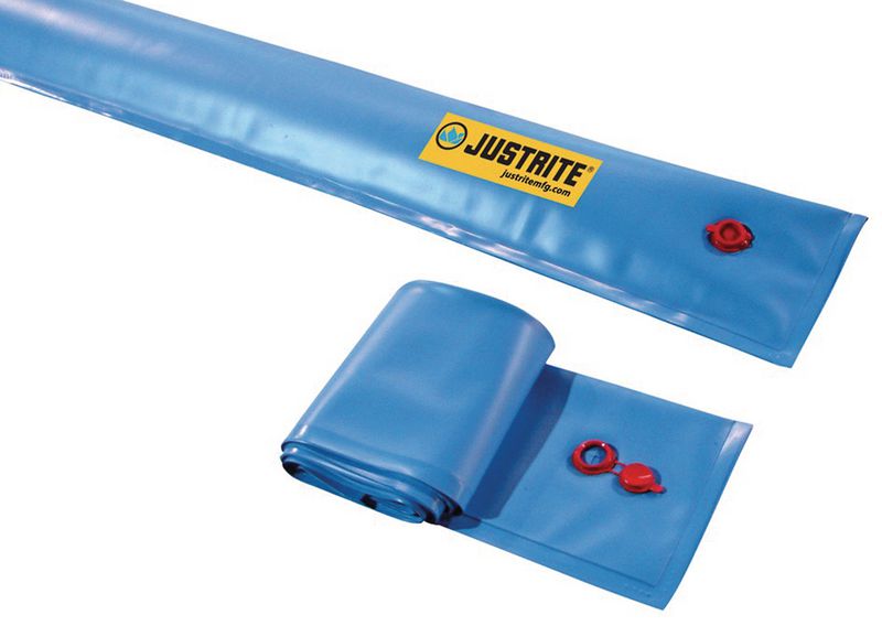 Protection anti-inondation