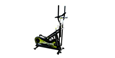 Appareil de cardio-training
