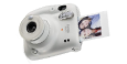 Appareil photo instantané