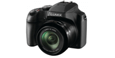 Appareil photo numérique
