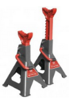 Appareil de levage ou de halage FACOM