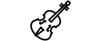 Éducation musicale