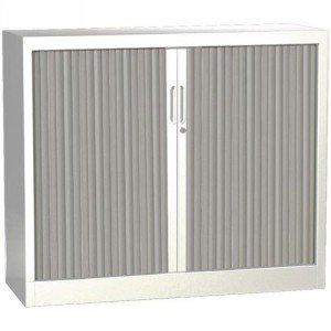 Armoire BURONOMIC