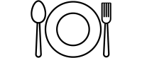 Art de la table