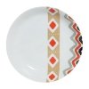 Assiette