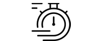 Athlétisme