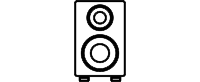 Audiovisuel