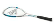 Autres sports de raquettes