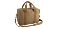 Bagagerie informatique, tablette