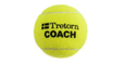 Balle de tennis