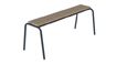 Banc et banquette MOBIDECOR