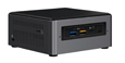 Mini PC et NUC