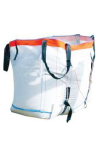 Big bag