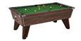 Billard