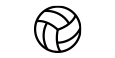 Activité physique