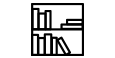 Meuble de rangement et séparation