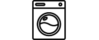 Buanderie