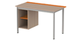 Bureau et table MOBIDECOR