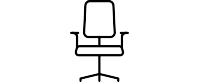 Bureau et réunion
