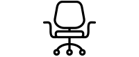 Bureau et réunion
