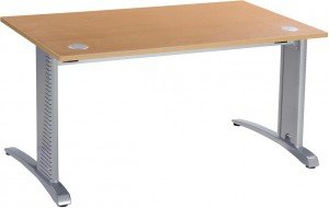 Bureau BURONOMIC