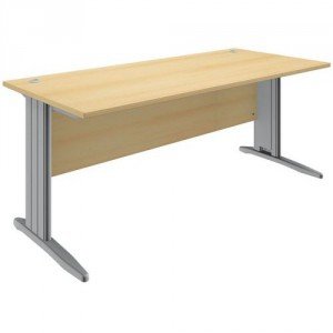 Bureau QUADRIFOGLIO