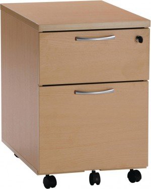 Caisson BURONOMIC
