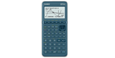 Calculatrice scolaire CASIO