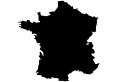 Fabrication Française