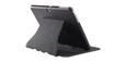Etui tablette CASE LOGIC/THULE
