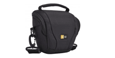 Sac & sacoche CASE LOGIC/THULE