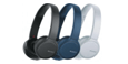 Casque audio