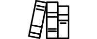 Mobilier de bibliothèque et médiathèque
