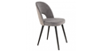 Chaise de restaurant