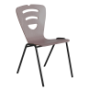 Chaise et fauteuil