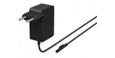 Chargeur PC portable