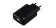 Chargeur tablette