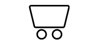 Chariot d'atelier