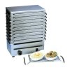 Chauffe-plat, chauffe-assiette